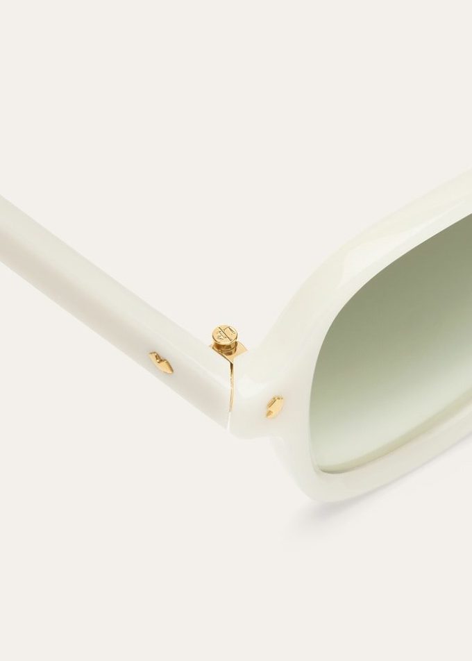Lily Sonnenbrille
