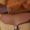 Linn Tasche