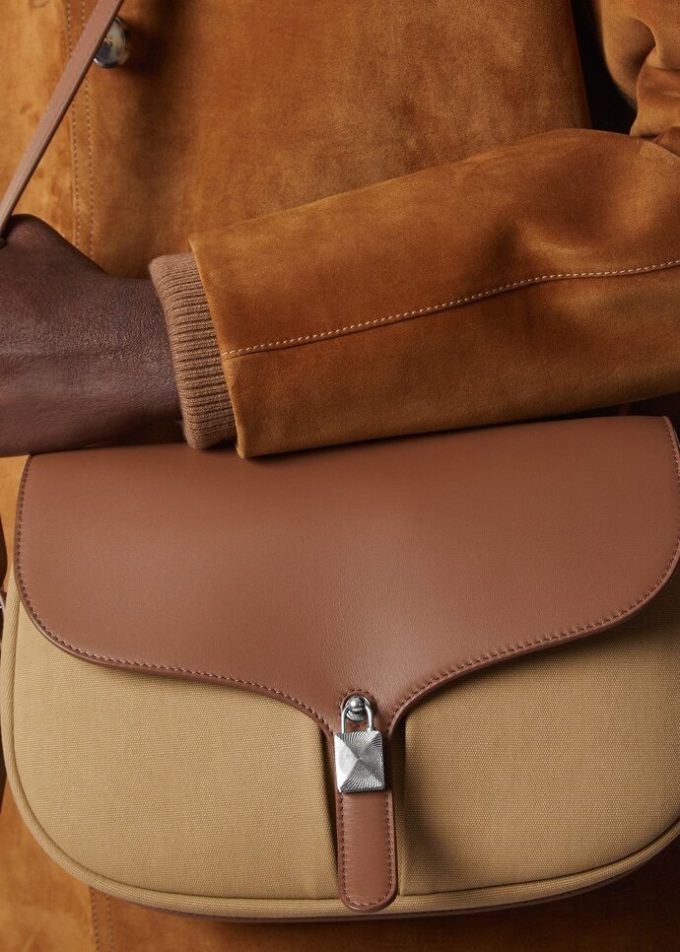 Linn Tasche