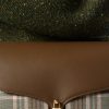Linn Tasche