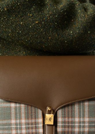 Linn Tasche