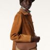 Linn Tasche