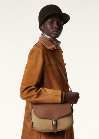 Linn Tasche