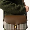 Linn Tasche