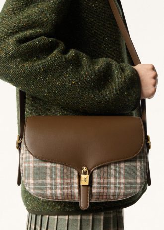 Linn Tasche