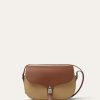 Linn Tasche