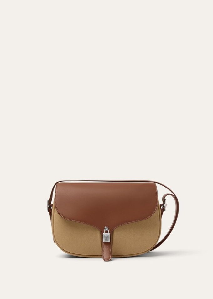 Linn Tasche