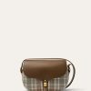 Linn Tasche