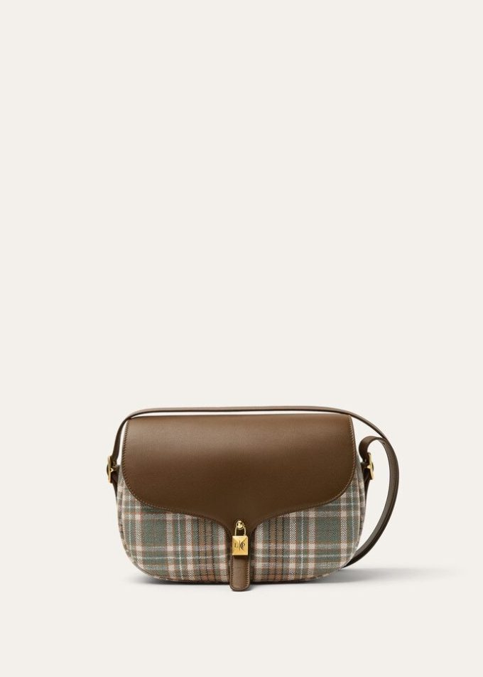 Linn Tasche
