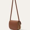 Linn Tasche