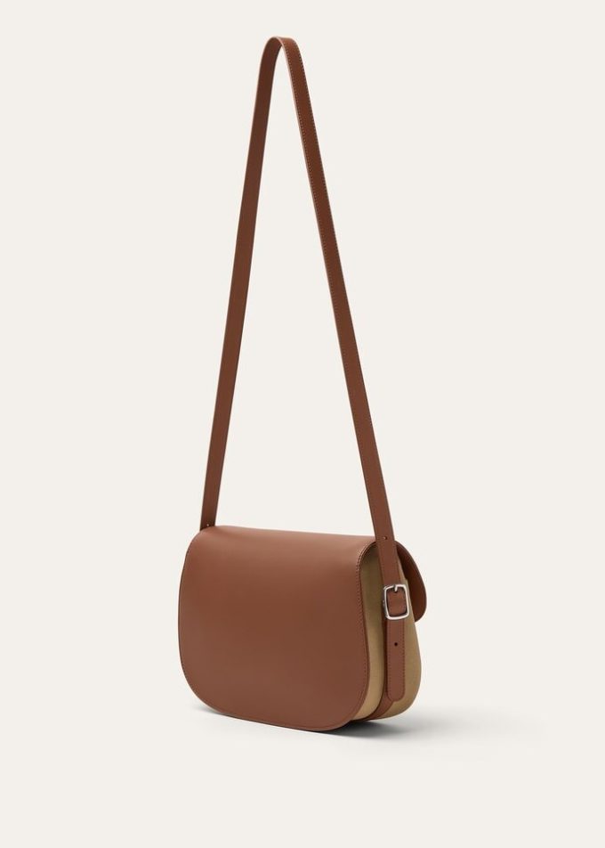 Linn Tasche