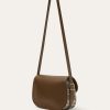 Linn Tasche