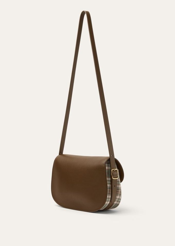 Linn Tasche