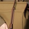 Loom Weekender L42 Tasche