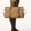 Loom Weekender L42 Tasche