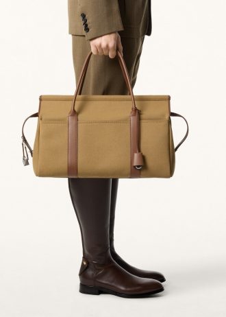 Loom Weekender L42 Tasche