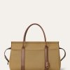 Loom Weekender L42 Tasche