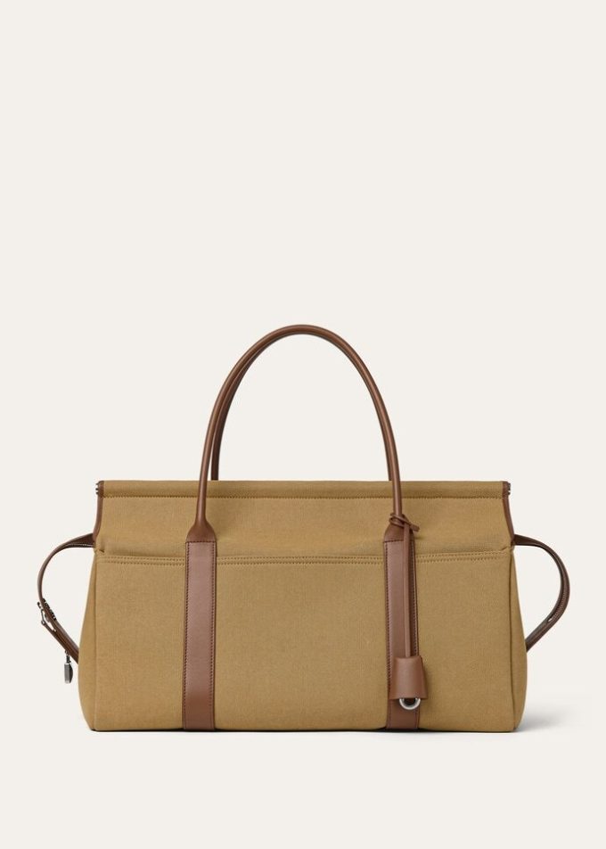 Loom Weekender L42 Tasche