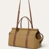 Loom Weekender L42 Tasche