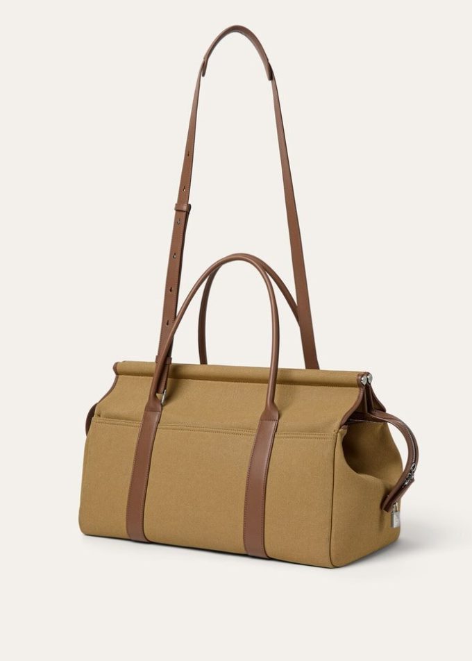 Loom Weekender L42 Tasche