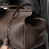 Loom Weekender Tasche L42