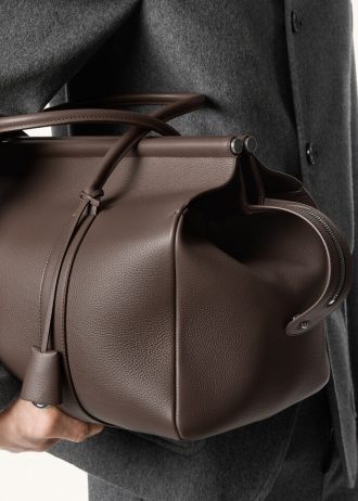 Loom Weekender Tasche L42
