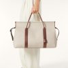 Loom Weekender Tasche L42