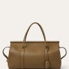 Loom Weekender Tasche L42