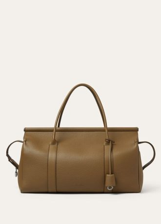 Loom Weekender Tasche L42