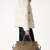 Loom Weekender Tasche L42