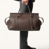 Loom Weekender Tasche L42