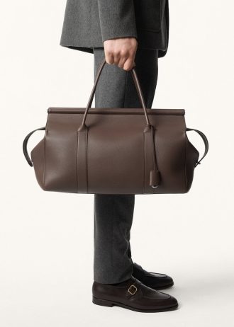 Loom Weekender Tasche L42