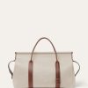Loom Weekender Tasche L42