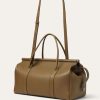 Loom Weekender Tasche L42