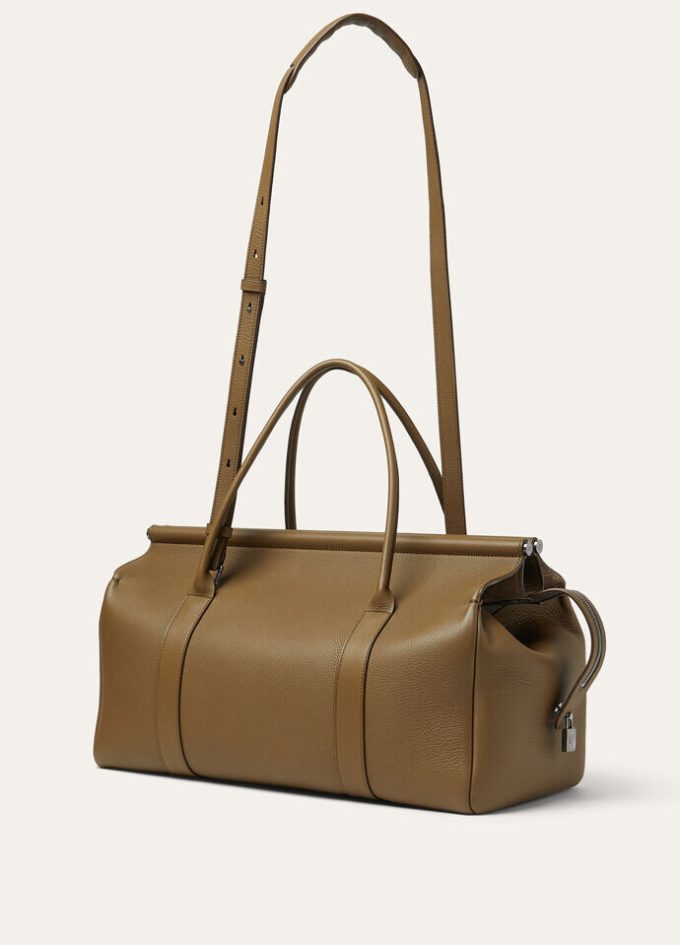 Loom Weekender Tasche L42