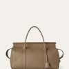 Loom Weekender Tasche L42