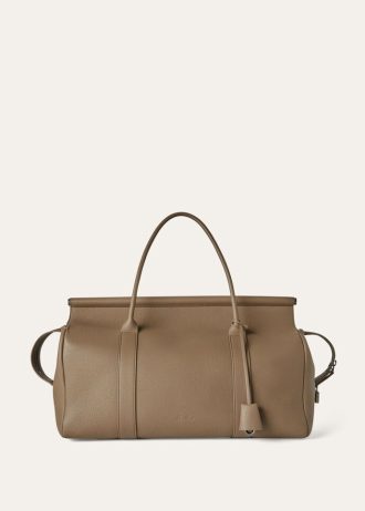 Loom Weekender Tasche L42