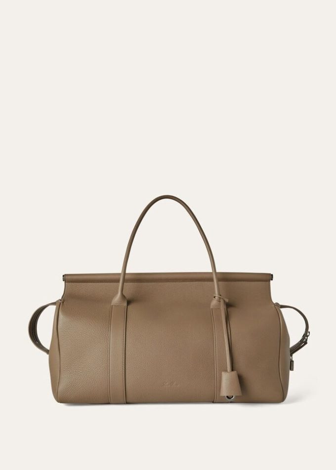 Loom Weekender Tasche L42