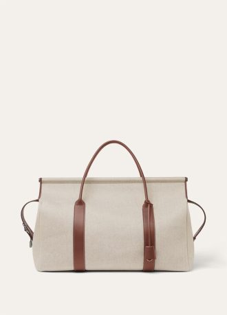 Loom Weekender Tasche L42