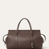 Loom Weekender Tasche L42