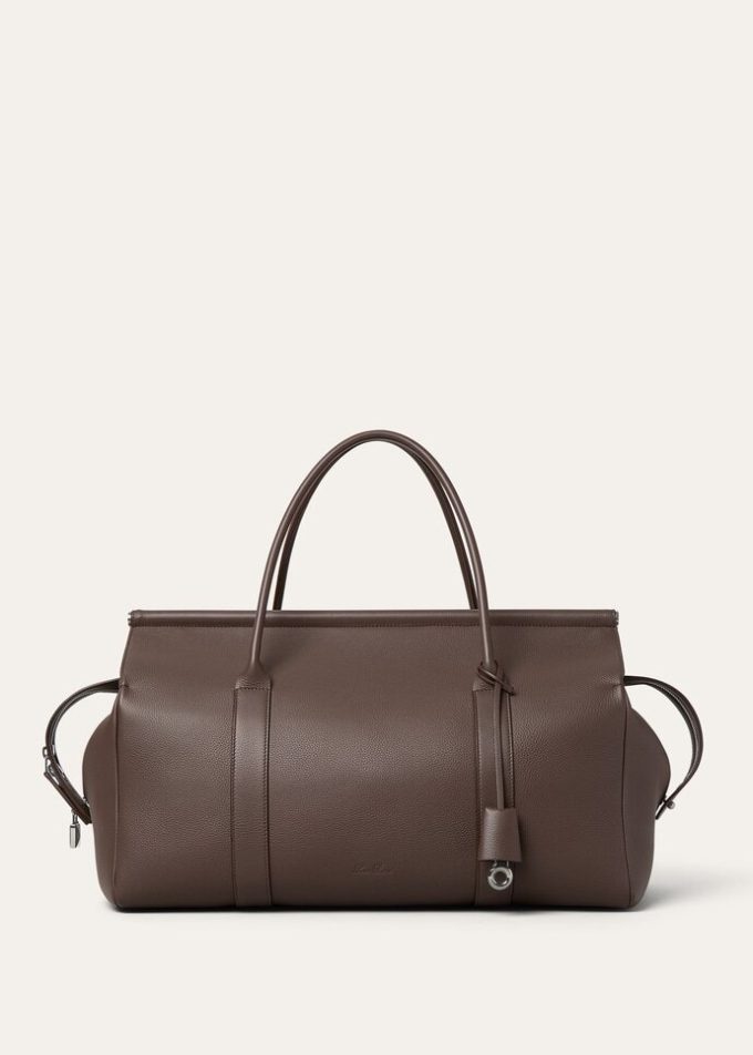 Loom Weekender Tasche L42
