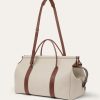Loom Weekender Tasche L42