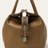 Loom Weekender Tasche L42