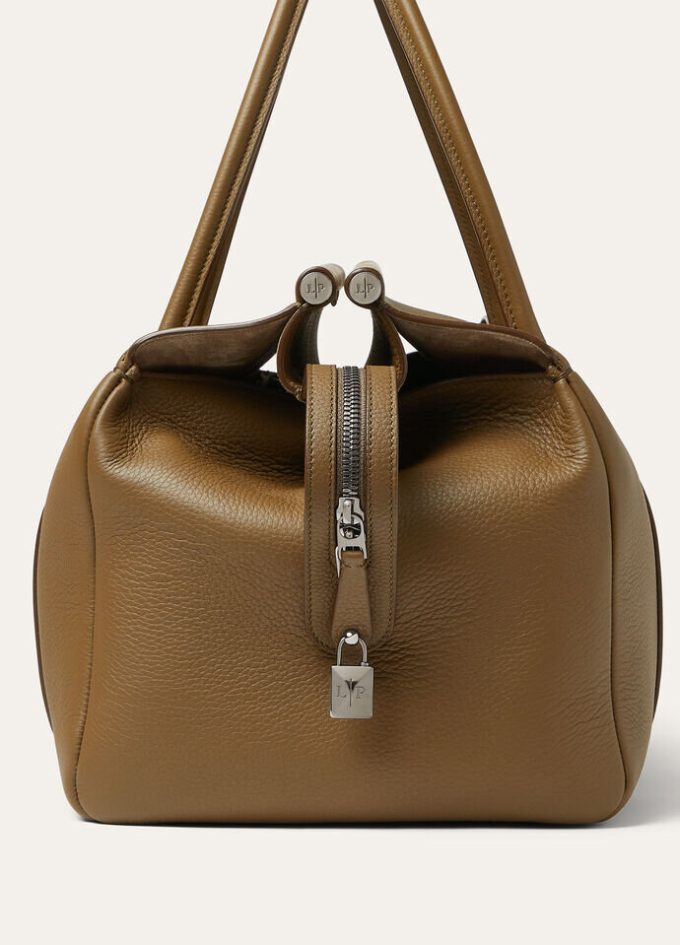 Loom Weekender Tasche L42