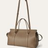 Loom Weekender Tasche L42