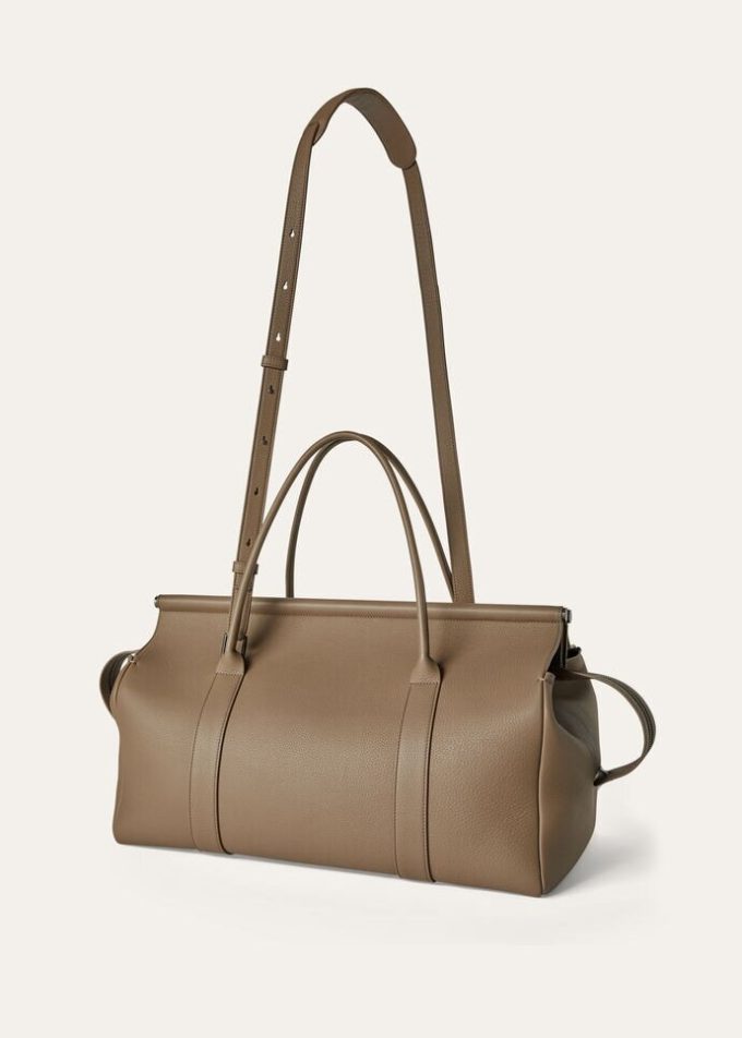 Loom Weekender Tasche L42