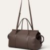 Loom Weekender Tasche L42