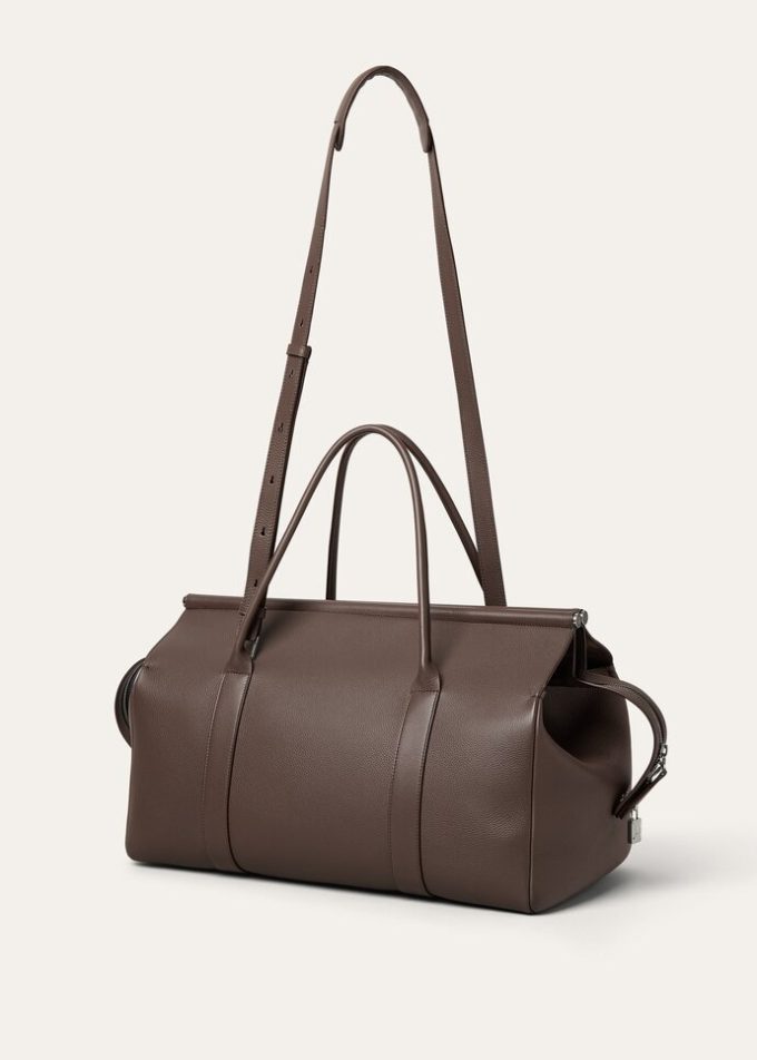 Loom Weekender Tasche L42