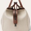 Loom Weekender Tasche L42