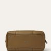 Loom Weekender Tasche L42